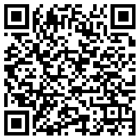 QR Code for bitcoin:bitcoin:bitcoin:bitcoin:dogecoin:D6CeAYdTfSw2DBvJ8dzyb7PEVaMiNKTq3P