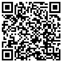 QR Code for bitcoin:bitcoin:bitcoin:bitcoin:dogecoin:D6CyPDZ2yhecf5UGS2EDWJegn46HeCQqs7