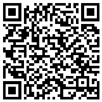 QR Code for bitcoin:bitcoin:bitcoin:bitcoin:dogecoin:D6DNsrXbqFNwCJLLNC1a6mEd6LyegexYTi