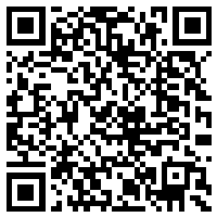 QR Code for bitcoin:bitcoin:bitcoin:bitcoin:dogecoin:D6DtabPBz89YCw19KaKvGJqMVFPe8VqseY