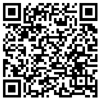 QR Code for bitcoin:bitcoin:bitcoin:bitcoin:dogecoin:D6DzzekJeMbiVdUy2bPZeL21VBcFa254vR