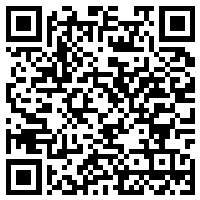 QR Code for bitcoin:bitcoin:bitcoin:bitcoin:dogecoin:D6E8jQHpXf7YAprP8ZmfByeP7MCMofZgqU