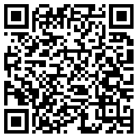 QR Code for bitcoin:bitcoin:bitcoin:bitcoin:dogecoin:D6EXCJRHociMaEnDVbECUKVwtX6pcWp6KA
