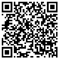 QR Code for bitcoin:bitcoin:bitcoin:bitcoin:dogecoin:D6FeYkGfd4QWobcbpKnB8V6ffXR3PRaY9R