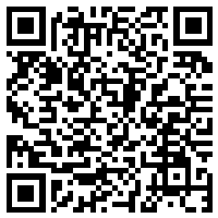 QR Code for bitcoin:bitcoin:bitcoin:bitcoin:dogecoin:D6Fh2sUMjcjVnWRHHTeYeqpPS6PmPv6B2c