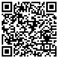QR Code for bitcoin:bitcoin:bitcoin:bitcoin:dogecoin:D6FwB4FSvHraSQ6bYkceebLUTE95NC3mMu