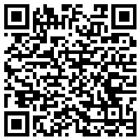QR Code for bitcoin:bitcoin:bitcoin:bitcoin:dogecoin:D6Gdbesw4qPmUt3SAWhjToj1FeJADMeXJs