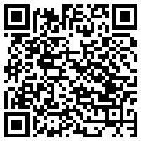QR Code for bitcoin:bitcoin:bitcoin:bitcoin:dogecoin:D6H5mhWZAF3EhSWMLPDxzmBbbPcn9xgMQp