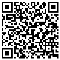 QR Code for bitcoin:bitcoin:bitcoin:bitcoin:dogecoin:D6HCJMAGN75N7ih9bvvApFtr7oatUDNPF7