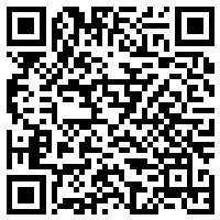 QR Code for bitcoin:bitcoin:bitcoin:bitcoin:dogecoin:D6HpfkPkai93nygKBdic6YK8VFXaykshDa