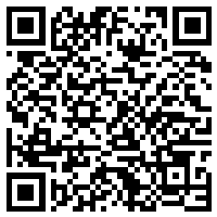 QR Code for bitcoin:bitcoin:bitcoin:bitcoin:dogecoin:D6J2KdWo4f2rvpDzoXhkM3brtekZeuSDmF
