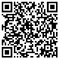 QR Code for bitcoin:bitcoin:bitcoin:bitcoin:dogecoin:D6KhfYScrnLZaMQyLEjfbcRSRTtz4Fq7Tr