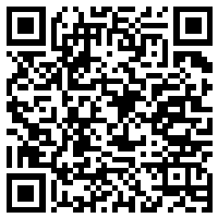 QR Code for bitcoin:bitcoin:bitcoin:bitcoin:dogecoin:D6KzZhbCutFYcFeCrfEDLA4CDfU9PVoFUs