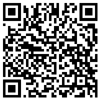 QR Code for bitcoin:bitcoin:bitcoin:bitcoin:dogecoin:D6LUxNtZXBjtpJEnMBG4DbCbQx2pv4scBo