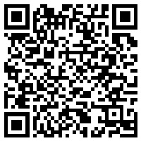 QR Code for bitcoin:bitcoin:bitcoin:bitcoin:dogecoin:D6LoqDZcXMExwBeF1Dj2AAQt68mpbuCD3F