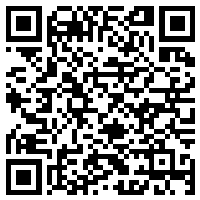 QR Code for bitcoin:bitcoin:bitcoin:bitcoin:dogecoin:D6M2BCYPkqJjmFD65S8mihVSCbXf9Ub3TG