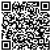 QR Code for bitcoin:bitcoin:bitcoin:bitcoin:dogecoin:D6M6nerFV8uMTSch5UtZ66h8661yCa5mJs