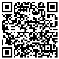 QR Code for bitcoin:bitcoin:bitcoin:bitcoin:dogecoin:D6MQWkpPRaCcDfBTP7VooTc5QPAFeCRL8h