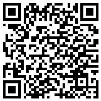 QR Code for bitcoin:bitcoin:bitcoin:bitcoin:dogecoin:D6MbvgTLwP6rs5cLMnbSfRYXCoPpcx4c42
