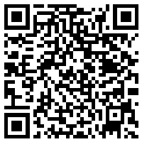 QR Code for bitcoin:bitcoin:bitcoin:bitcoin:dogecoin:D6NEEq2YGbLWBdTtuSCdUpWs9HJCYodASq