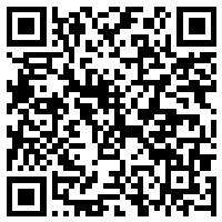 QR Code for bitcoin:bitcoin:bitcoin:bitcoin:dogecoin:D6NESd1ssuCywHdDMAF3K15bqaHemecpAs