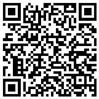 QR Code for bitcoin:bitcoin:bitcoin:bitcoin:dogecoin:D6P3djoTn4KjurtZGSQDw8t5Dp2Aa4kdeH