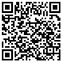 QR Code for bitcoin:bitcoin:bitcoin:bitcoin:dogecoin:D6PMQteUMAcW38vr8aLNEKdKiSeAK36DM9