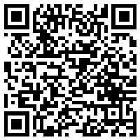 QR Code for bitcoin:bitcoin:bitcoin:bitcoin:dogecoin:D6Q1YbsKuQgDPbWneozfZ8iFJSDCUb4fdk