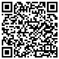 QR Code for bitcoin:bitcoin:bitcoin:bitcoin:dogecoin:D6QmHLHyNymXtkoomW5b7mAV5ys2vRRMHz