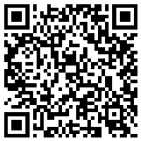 QR Code for bitcoin:bitcoin:bitcoin:bitcoin:dogecoin:D6QmfAcDFMU14oRUexswDcjEQ3srG5Make