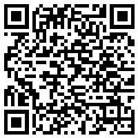 QR Code for bitcoin:bitcoin:bitcoin:bitcoin:dogecoin:D6R1rUDnvBWRhb3PespgcULXFMvQk48Mmo