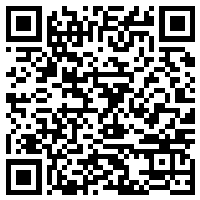 QR Code for bitcoin:bitcoin:bitcoin:bitcoin:dogecoin:D6S7JJdgAMnn63Bi4fPXhJsPGZVCqU76ms