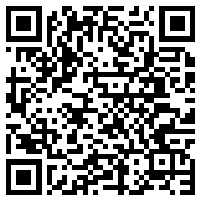 QR Code for bitcoin:bitcoin:bitcoin:bitcoin:dogecoin:D6SPEDgv4C5XRhcEXfLSr7Xr74PR5gvrRb