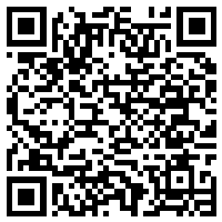QR Code for bitcoin:bitcoin:bitcoin:bitcoin:dogecoin:D6SSmDV7Ex4Qdn2WckhsoUdVBmDFAiuvah
