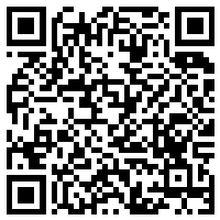QR Code for bitcoin:bitcoin:bitcoin:bitcoin:dogecoin:D6SZK2ytVGPcXnRF92Ceyjs4Vd7xTpyjTa
