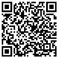 QR Code for bitcoin:bitcoin:bitcoin:bitcoin:dogecoin:D6SeXv1P2m3C7htt8WQvokizzyVXVgpnWS