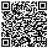 QR Code for bitcoin:bitcoin:bitcoin:bitcoin:dogecoin:D6T2NHNMn2vyMSaqouTFdZQCcTY2FEX9ng