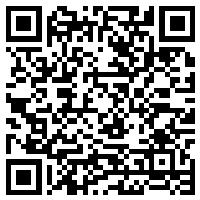 QR Code for bitcoin:bitcoin:bitcoin:bitcoin:dogecoin:D6TAEa33dWZJVvfeUnhqGigPx89SetL6PD