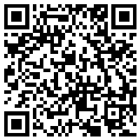 QR Code for bitcoin:bitcoin:bitcoin:bitcoin:dogecoin:D6Teo7pcEu9udgeocPE7sGmkUeVwFZsf8q