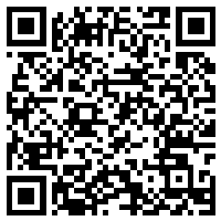 QR Code for bitcoin:bitcoin:bitcoin:bitcoin:dogecoin:D6Ts11Zu1UDaaaPbARB1B61PjdfbHaT87F