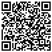 QR Code for bitcoin:bitcoin:bitcoin:bitcoin:dogecoin:D6U4wtYpmich7qqEmwqSfFNjZwBFPevYad