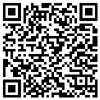 QR Code for bitcoin:bitcoin:bitcoin:bitcoin:dogecoin:D6UTKinBfSXPc39Go32a3KuUVkYat1NKGa