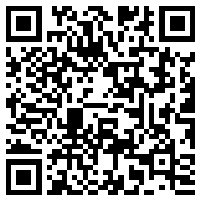 QR Code for bitcoin:bitcoin:bitcoin:bitcoin:dogecoin:D6VBFLJZtt6KJS3rfwobPydboigwZWTvcK