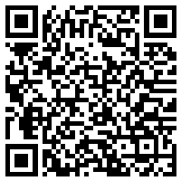 QR Code for bitcoin:bitcoin:bitcoin:bitcoin:dogecoin:D6VCfB563woLqqjwYV9Qrj8pMA9LEDWdbb