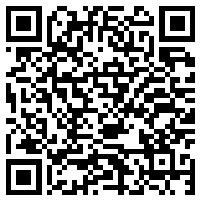 QR Code for bitcoin:bitcoin:bitcoin:bitcoin:dogecoin:D6VFYhQVnoFZLtCFV4ihSWMZPcTAwEvvrn