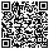 QR Code for bitcoin:bitcoin:bitcoin:bitcoin:dogecoin:D6W1tsNkYgUQoT2fMLDqU6DevTAkzSBZPa