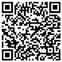 QR Code for bitcoin:bitcoin:bitcoin:bitcoin:dogecoin:D6WReps7Sy6K6PPegKs9HadteYYbYg8nLf
