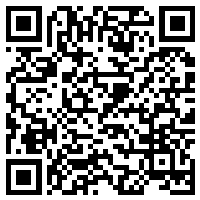 QR Code for bitcoin:bitcoin:bitcoin:bitcoin:dogecoin:D6WSQL8fkvR8BWR1f2AD59hyfh5CSK1hNA