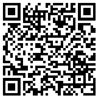 QR Code for bitcoin:bitcoin:bitcoin:bitcoin:dogecoin:D6WeyR5ntMFtk6riTF8KtqaDukwR2CqfBi