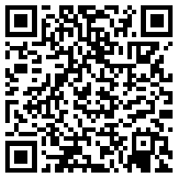 QR Code for bitcoin:bitcoin:bitcoin:bitcoin:dogecoin:D6WguTUtxgwfhgWe58rdsPYZ2b2EdFfzLo